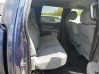 Franklin, WI에서 판매 중인 2013 Ford F150 Supercrew - Hail