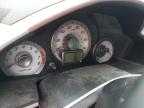 2013 Honda Pilot Exln na sprzedaż w Pennsburg, PA - Front End