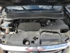 2015 Honda Pilot Exl   for Sale in Colorado Springs, CO - Front End