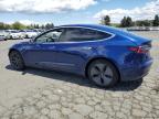 2018 Tesla Model 3  for Sale in Vallejo, CA - Front End