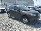 2014 Honda Cr-V Exl for Sale in Apopka, FL - Rear End