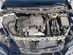 2018 Chevrolet Cruze Ls na sprzedaż w Cahokia Heights, IL - Front End