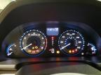 West Mifflin, PA에서 판매 중인 2011 Honda Odyssey Ex   - Burn - Engine