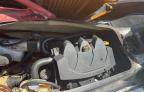 2016 Seadoo Jet Ski zu verkaufen in Apopka, FL - Mechanical