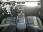 2014 Ford Mustang Gt на продаже в Memphis, TN - Front End