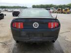 2012 Ford Mustang  на продаже в Memphis, TN - Front End