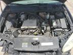 2004 Chevrolet Malibu Ls for Sale in Harleyville, SC - Front End