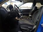 Nisku, AB에서 판매 중인 2021 Jeep Compass Sport - Minor Dent/Scratches