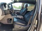 2019 Dodge Grand Caravan Sxt na sprzedaż w Opa Locka, FL - Mechanical