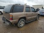 2004 Chevrolet Tahoe K1500 for Sale in Kansas City, KS - Minor Dent/Scratches