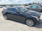 2018 Cadillac Ats  продається в Orlando, FL - Front End