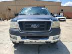 2004 Ford F150 for Sale in Gaston, SC - Frame Damage