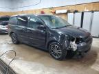 2017 Dodge Grand Caravan Gt for Sale in Kincheloe, MI - Front End
