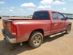 2006 Dodge Ram 1500 St продається в Longview, TX - Mechanical