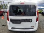 2021 Ram Promaster City Slt for Sale in Arlington, WA - Front End