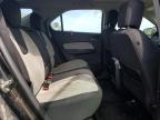 2012 Chevrolet Equinox Ls zu verkaufen in Davison, MI - Front End
