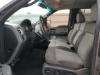 2004 Ford F150 Supercrew de vânzare în Littleton, CO - Rear End