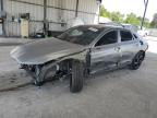 2025 Kia K5 Gt Line продається в Cartersville, GA - Front End