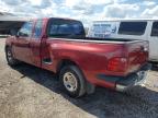 2001 Ford F150  for Sale in Houston, TX - Front End