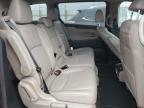 2022 Honda Odyssey Touring   zu verkaufen in San Martin, CA - Front End