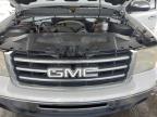 2013 Gmc Sierra K1500 Sle for Sale in Cartersville, GA - Top/Roof