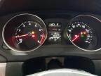 2015 Volkswagen Jetta Se for Sale in York Haven, PA - Front End