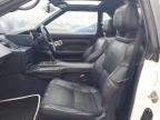 1989 TOYOTA MR2 for sale at Copart YORK
