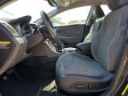 2013 Hyundai Sonata Gls en Venta en Hampton, VA - Mechanical