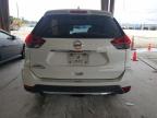 2018 Nissan Rogue S   იყიდება Homestead-ში, FL - Front End