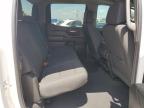 2025 Chevrolet Silverado C1500 Custom for Sale in Opa Locka, FL - Front End