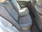 2009 Honda Civic Lx na sprzedaż w Brookhaven, NY - Front End