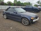2004 Bmw 330 Ci for Sale in New Britain, CT - Front End