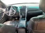 2011 Ford Explorer Limited for Sale in Grand Prairie, TX - Rear End