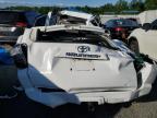 2019 Toyota 4Runner Sr5/Sr5 Premium for Sale in Spartanburg, SC - All Over