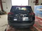 2021 Nissan Rogue S for Sale in Angola, NY - Front End