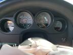2012 Dodge Challenger Srt-8 en Venta en Mercedes, TX - Front End