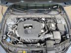 2023 Mazda 3 Preferred იყიდება East Granby-ში, CT - Rear End