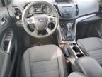 2016 Ford Escape Se for Sale in New Orleans, LA - Rear End