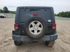 2016 Jeep Wrangler Sport   იყიდება Conway-ში, AR - All Over
