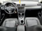 2014 Volkswagen Passat S продається в Dyer, IN - Front End