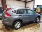 2014 Honda Cr-V Lx for Sale in Longview, TX - Front End