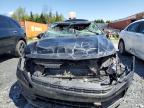 2024 VOLKSWAGEN JETTA COMFORTLINE   for sale at Copart QC - MONTREAL