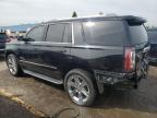 2016 Gmc Yukon Denali for Sale in Woodhaven, MI - Rear End