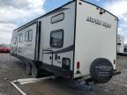 2019 Foresriver Cherokee for Sale in Madisonville, TN - Side