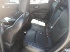 2021 Jeep Compass 80Th Edition na sprzedaż w Cahokia Heights, IL - Rear End