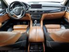 2015 Bmw X6 Xdrive35I for Sale in Brookhaven, NY - Front End