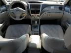 2010 Subaru Forester 2.5X Premium   for Sale in Anderson, CA - Front End