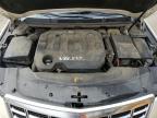 2013 Cadillac Xts Luxury Collection en Venta en Tanner, AL - Front End