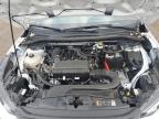 2023 Ford Escape St Line for Sale in Columbia Station, OH - Side