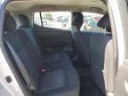 2019 Nissan Leaf S Plus за продажба в Martinez, CA - Front End